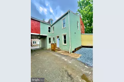 321 Beaver Street, Lancaster, PA 17603 - Photo 4