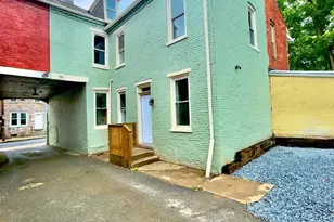 321 Beaver St, Lancaster, PA 17603 - Photo 4