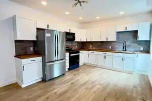 321 Beaver St, Lancaster, PA 17603 - Photo 14