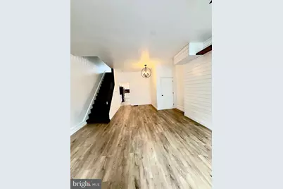 321 Beaver Street, Lancaster, PA 17603 - Photo 10