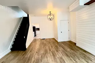 321 Beaver St, Lancaster, PA 17603 - Photo 10