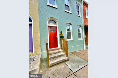 321 Beaver Street, Lancaster, PA 17603 - Photo 2