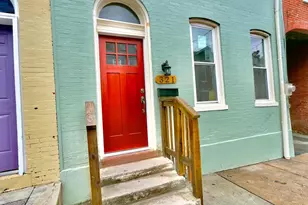 321 Beaver St, Lancaster, PA 17603 - Photo 2