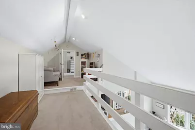 175 N Linden Street, Manheim, PA 17545 - Photo 22