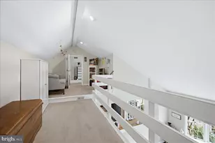 175 N Linden St, Manheim, PA 17545 - Photo 22