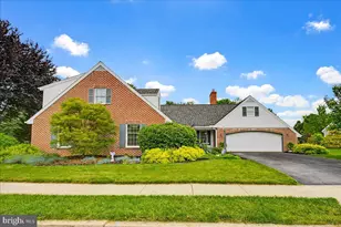 175 N Linden St, Manheim, PA 17545 - Photo 42