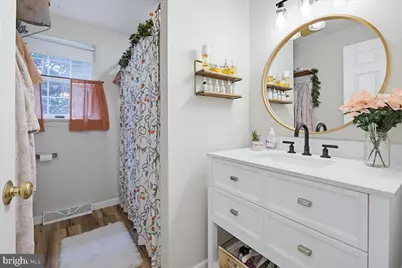 175 N Linden Street, Manheim, PA 17545 - Photo 20