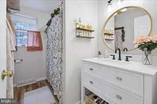 175 N Linden St, Manheim, PA 17545 - Photo 20