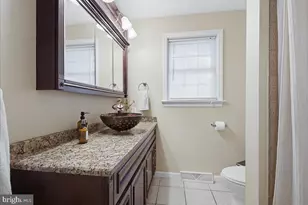 175 N Linden St, Manheim, PA 17545 - Photo 14