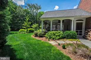 1320 Homestead Ln, Lancaster, PA 17603 - Photo 62