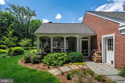 1320 Homestead Lane, Lancaster, PA 17603 - Photo 56