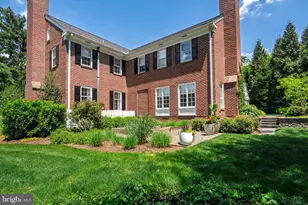 1320 Homestead Ln, Lancaster, PA 17603 - Photo 52