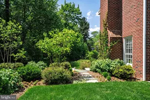 1320 Homestead Ln, Lancaster, PA 17603 - Photo 54