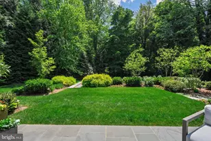 1320 Homestead Ln, Lancaster, PA 17603 - Photo 58