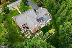 1320 Homestead Ln, Lancaster, PA 17603 - Photo 68