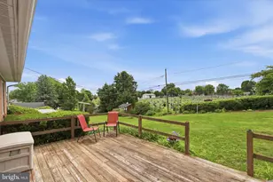 48 Highland Dr, Lancaster, PA 17602 - Photo 40