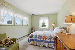 48 Highland Dr, Lancaster, PA 17602 - Photo 16