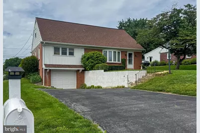 48 Highland Drive, Lancaster, PA 17602 - Photo 2
