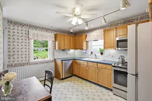 48 Highland Dr, Lancaster, PA 17602 - Photo 6