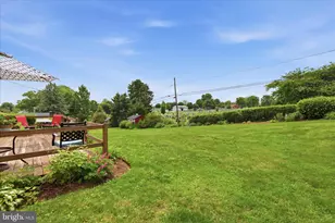 48 Highland Dr, Lancaster, PA 17602 - Photo 42