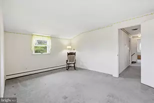 48 Highland Dr, Lancaster, PA 17602 - Photo 26