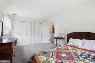 48 Highland Dr, Lancaster, PA 17602 - Photo 30
