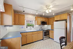 48 Highland Dr, Lancaster, PA 17602 - Photo 8