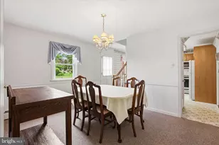48 Highland Dr, Lancaster, PA 17602 - Photo 12