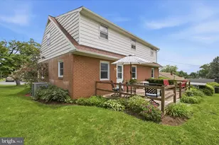 48 Highland Dr, Lancaster, PA 17602 - Photo 44
