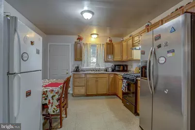 417 Green Street, Lancaster, PA 17602 - Photo 16