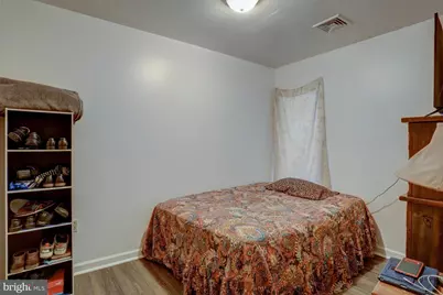 417 Green Street, Lancaster, PA 17602 - Photo 30