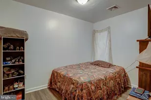 417 Green St, Lancaster, PA 17602 - Photo 30
