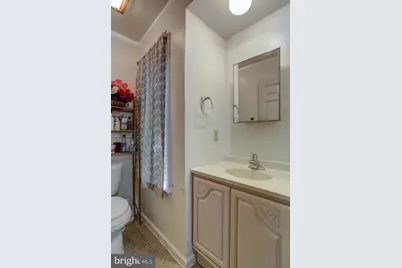 417 Green Street, Lancaster, PA 17602 - Photo 22