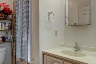 417 Green St, Lancaster, PA 17602 - Photo 22