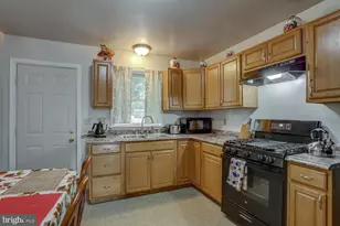417 Green St, Lancaster, PA 17602 - Photo 18