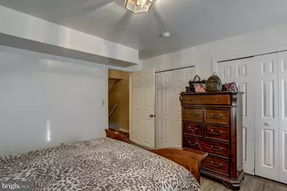 417 Green Street, Lancaster, PA 17602 - Photo 26