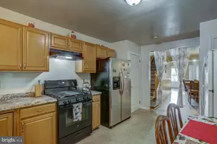 417 Green St, Lancaster, PA 17602 - Photo 20