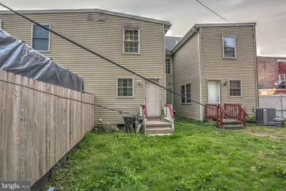 417 Green Street, Lancaster, PA 17602 - Photo 6
