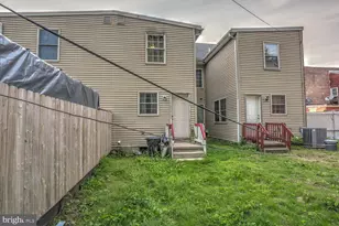 417 Green St, Lancaster, PA 17602 - Photo 6