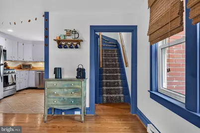 675 E Market Street, Marietta, PA 17547 - Photo 4