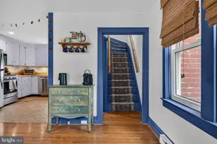 675 E Market St, Marietta, PA 17547 - Photo 4