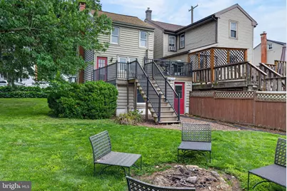 675 E Market Street, Marietta, PA 17547 - Photo 34