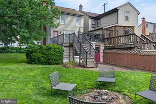 675 E Market St, Marietta, PA 17547 - Photo 34