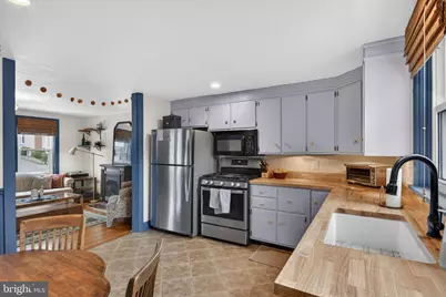 675 E Market Street, Marietta, PA 17547 - Photo 10