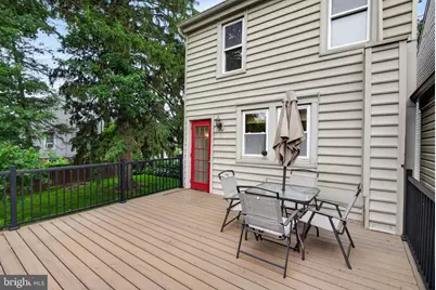 675 E Market Street, Marietta, PA 17547 - Photo 30