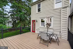 675 E Market St, Marietta, PA 17547 - Photo 30