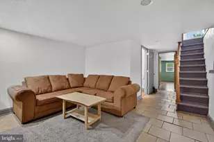675 E Market St, Marietta, PA 17547 - Photo 20