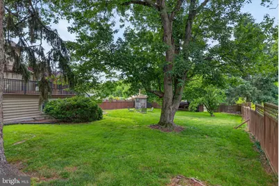 675 E Market Street, Marietta, PA 17547 - Photo 38