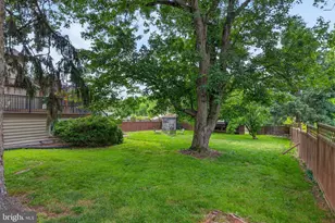 675 E Market St, Marietta, PA 17547 - Photo 38
