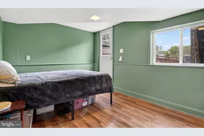 675 E Market Street, Marietta, PA 17547 - Photo 24